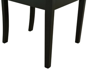 Scaun de sufragerie Rola 13. 1055297