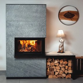 Lampă LED de masă pentru copii Happy Lamps EDDIE LED/5,4W/230V suricată