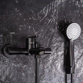 Baterie cada REA Ontario negru