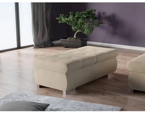 Taburete Hesron (Zetta 291). Promo -16%. 1060770