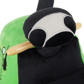 Leagăn Bieco tractor