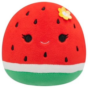 Jucărie de pluș Fruit Mystery – SQUISHMALLOWS