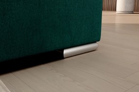 Coltar extensibil Sado pe dreapta Nube 35