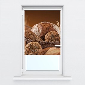 Fotojaluzele R012173R57150 (57x150 cm)
