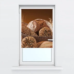 Fotojaluzele R012173R57150 (57x150 cm)