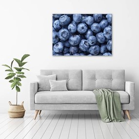 Imprimare tablou canvas Afine