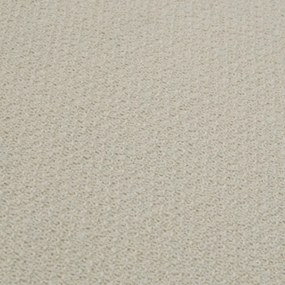 Taburete design LUX Avellino, Reve cream