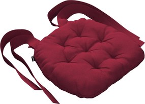 Pernă scaun Martin cu funde