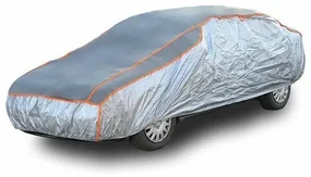 Prelata de protecție antigrindină Compass M, 430 x 165 x 119 cm