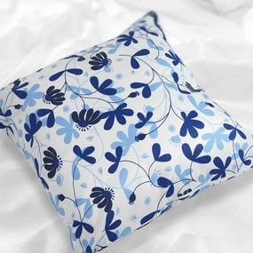 Husă de pernă din bumbac