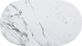 Protecție antiderapantă 39x69 cm Toscana – MSV