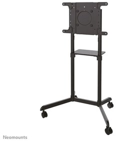 Stand podea mobil/fix NM 37"-70" 70kg ng