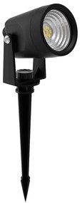 Spot LED de exterior Philips GARDENLINK REUEL LED/1,5W/24V 2700K IP44
