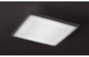 Rabalux 71001 - Plafonier LED RGB FARAMIR 18W/230V dimabil + DO