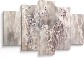 Tablou - Plante (150x105 cm)