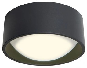 Spot LED aplicat tavan baie cu protectie IP44 Kodak I