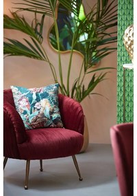 Oglindă de perete 65x63 cm Suva – Light &amp; Living