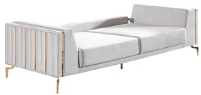 Rover Set de mobila moale pentru sufragerie