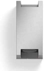 Aplică de exterior MYGARDEN TROWEL 2xGU10/5W IP44 Philips 17339/48/PN