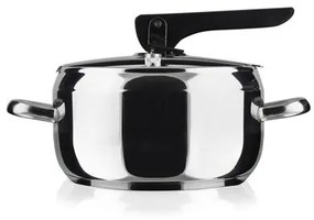Oală sub presiune Banquet Allegro 3,5 l, 3,5 l