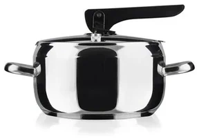 Oală sub presiune Banquet Allegro 3,5 l, 3,5 l