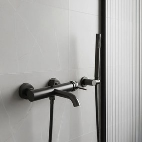 Baterie pentru cada Rea Lungo Grip Titan