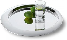 Vas pentru fructe Philippi Luna