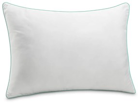 Perna Comfy Relax CBD 50x70 cm