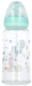 Disney Mickey biberon 3,6 dl