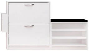Pantofar Torino (Alb). 1088812