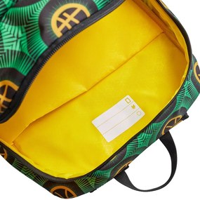 Rucsac de copii 28 l Ninjago Dragon Power – LEGO®