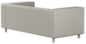 Husa sofa 2-locuri Klippan