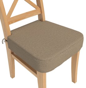 Husa pentru scaun Ikea Ingolf