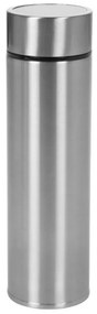 Resigilat: Termos Rosberg R52010D, 350 ml, Afisaj LED, Otel inoxidabil, Inox