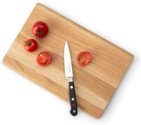 Tocător de bucătărie 30x20 cm stejar Continenta C4121