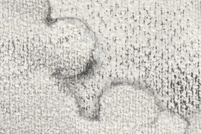 Fototapet, Chubby Clouds, Vintage, Rebel Walls