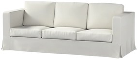 Husa pentru sofa Karlanda 2-locuri