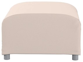 Husă pentru suportul pentru picioare Klippan