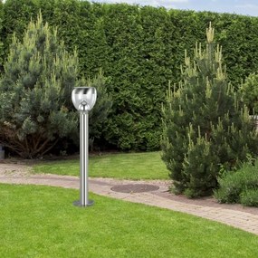 Rabalux 8440 - Corp de iluminat LED exterior DRESDEN 1xLED/6,5W/230V