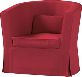 Husă de fotoliu Ektorp Tullsta