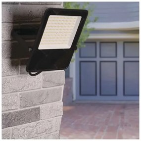 Proiector LED VISIO LED/100W/230V 4000K IP65