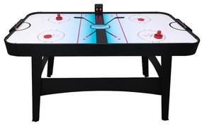 Masa de air hockey