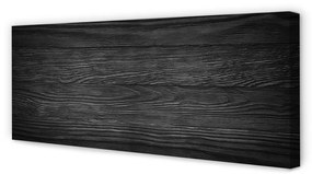 Tablouri canvas Structura din lemn de soia