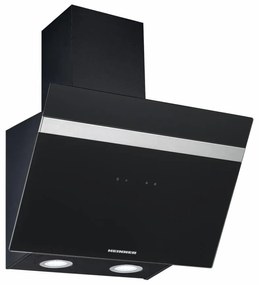 HOTA DECORATIVA HEINNER HDCH-6060RGBK
