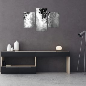 Tablou - Eclozare (90x60 cm)