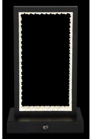 Globo 24008S - Lampă de birou LED dimabilă SAMEGA LED/3W/3,7V