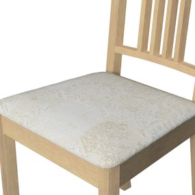 Husa scaun Ikea Börje