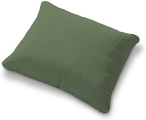 Husa perna lunga Karlstad (58 cm x 48 cm)