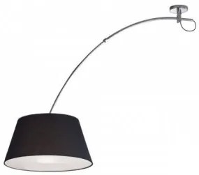 Pendul modern 1 bec E27 Selena AZ2284/2590 AZZARDO