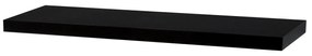Raft de perete Paternales (wenge). 1120967